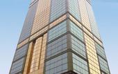 Туры в отель Best Western Plus Hong Kong Hotel