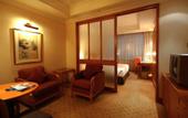Туры в отель Best Western Plus Hong Kong Hotel