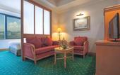 Туры в отель Best Western Plus Hong Kong Hotel