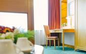 Туры в отель Best Western Plus Hong Kong Hotel