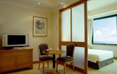 Туры в отель Best Western Plus Hong Kong Hotel
