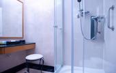 Туры в отель Best Western Plus Hong Kong Hotel