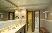 Туры в отель Best Western Plus Hong Kong Hotel