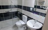 Туры в отель Best Western Plus Hong Kong Hotel