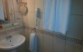 Туры в отель Best Western Plus Hong Kong Hotel