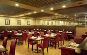 Туры в отель Best Western Plus Hong Kong Hotel