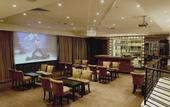 Туры в отель Best Western Plus Hong Kong Hotel