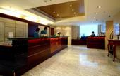 Туры в отель Best Western Plus Hong Kong Hotel