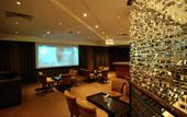 Туры в отель Best Western Plus Hong Kong Hotel