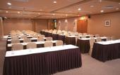 Туры в отель Best Western Plus Hong Kong Hotel