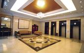 Туры в отель Best Western Plus Hong Kong Hotel