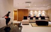 Туры в отель Best Western Plus Hong Kong Hotel
