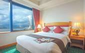 Туры в отель Best Western Plus Hong Kong Hotel