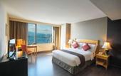 Туры в отель Best Western Plus Hong Kong Hotel