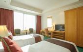Туры в отель Best Western Plus Hong Kong Hotel