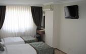 Туры в отель Best Western Plus Hong Kong Hotel
