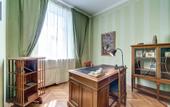 Туры в отель Bolshaya Konyushennaya 5 Apartments