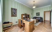 Туры в отель Bolshaya Konyushennaya 5 Apartments