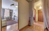 Туры в отель Bolshaya Konyushennaya 5 Apartments