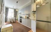 Туры в отель Bolshaya Konyushennaya 5 Apartments