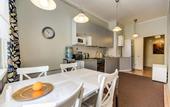 Туры в отель Bolshaya Konyushennaya 5 Apartments