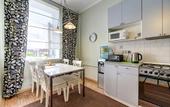Туры в отель Bolshaya Konyushennaya 5 Apartments