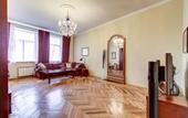 Туры в отель Bolshaya Konyushennaya 5 Apartments