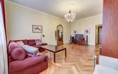 Туры в отель Bolshaya Konyushennaya 5 Apartments