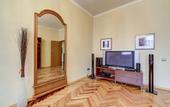 Туры в отель Bolshaya Konyushennaya 5 Apartments