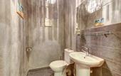 Туры в отель Bolshaya Konyushennaya 5 Apartments