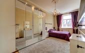 Туры в отель Bolshaya Konyushennaya 5 Apartments