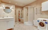 Туры в отель Bolshaya Konyushennaya 5 Apartments