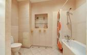 Туры в отель Bolshaya Konyushennaya 5 Apartments