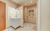 Туры в отель Bolshaya Konyushennaya 5 Apartments