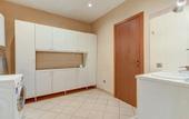 Туры в отель Bolshaya Konyushennaya 5 Apartments