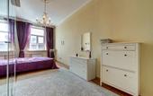 Туры в отель Bolshaya Konyushennaya 5 Apartments