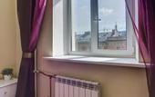Туры в отель Bolshaya Konyushennaya 5 Apartments