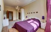 Туры в отель Bolshaya Konyushennaya 5 Apartments