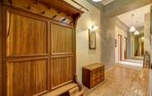 Туры в отель Bolshaya Konyushennaya 5 Apartments