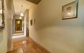 Туры в отель Bolshaya Konyushennaya 5 Apartments