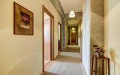 Туры в отель Bolshaya Konyushennaya 5 Apartments