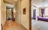 Туры в отель Bolshaya Konyushennaya 5 Apartments