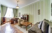 Туры в отель Bolshaya Konyushennaya 5 Apartments