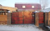 Туры в отель Sova Hotel
