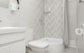 Туры в отель Sova Hotel