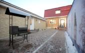 Туры в отель Sova Hotel