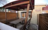 Туры в отель Sova Hotel