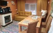 Туры в отель Sova Hotel