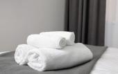 Туры в отель Sova Hotel