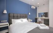 Туры в отель Sova Hotel